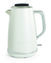 Breville Lustra 1.7 L Kettle Storm Grey Image 2 of 5